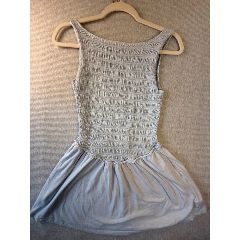 Aerie drees